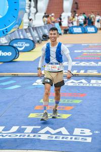 BIB: 5411
                            <button type="button" onclick="openModal(22752296)" class="btn btn-primary btn-sm float-right btn-popup" data-toggle="modal" data-target=".modal-high-quality">
                        <i class="fas fa-shopping-cart"></i> Add to Cart
                    </button>
                                            <button type="button" onclick="isThisMe(22752296, true)" class="btn btn-success btn-sm float-right btn-popup btn-isme hidden" data-toggle="tooltip" data-placement="bottom" title="นี่คือรูปของคุณใช่ไหม คลิกที่นี่เพื่อเอาเข้าอัลบั้ม">
                        <i class="fas fa-plus"></i> Add to album
                    </button>
                    <button type="button" onclick="isThisMe(22752296, false)" class="btn btn-warning btn-sm float-right btn-popup btn-isnotme hidden">
                        <i class="fas fa-ban"></i> Remove from album
                    </button>